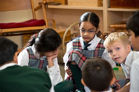 Matthews Hall is a Proud and Significant Part of London’s Heritage ...