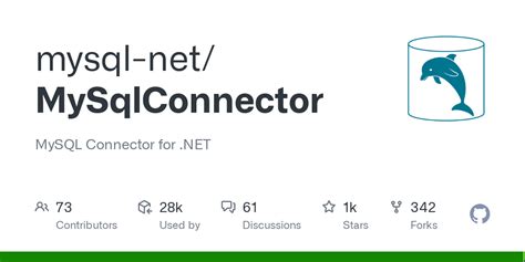 MySQL Connector Net Setup 的图像结果