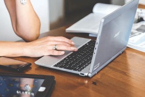 2nd PUC Official Answer Key 2025 Karnataka OUT for all Subjects ...