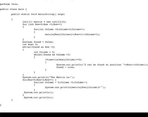 Image result for Java Public Static