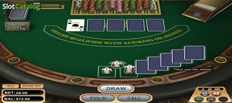 oasis poker apk v3.8.10