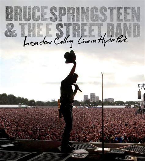 Image result for Springsteen Live Full Concert