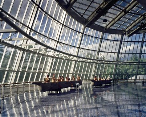 Explore Native American History at these New England Museums - New England