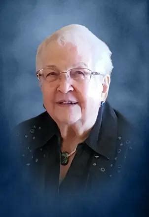 Florence J. Giles Obituary (2024) - Freeport, IL - Burke-Tubbs Funeral ...