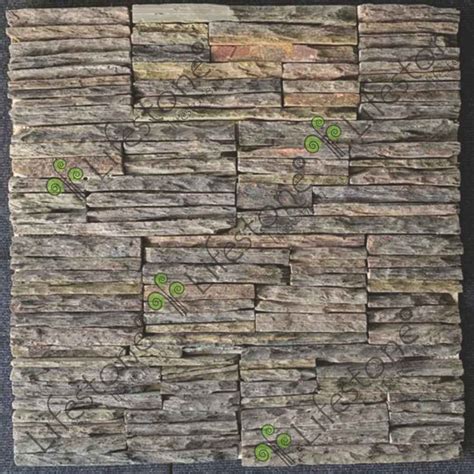 Wholesale prices. buy from factory directly