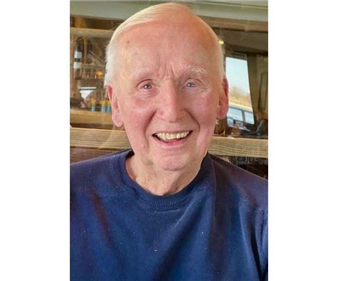 James Morecraft Obituary (2025) - Bayonne, NJ - The Star-Ledger