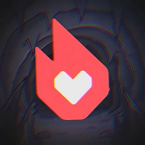 What do you make number lore predictions | Fandom