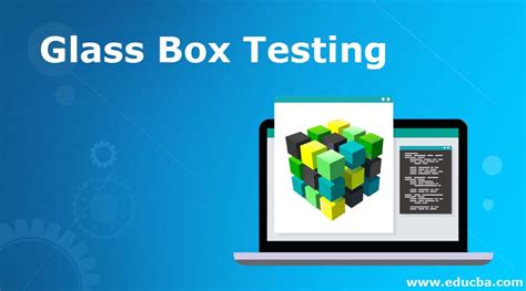 Image result for Glass Box Testing Java