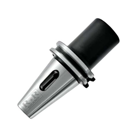 SK Milling Reduction Socket | RR Brand