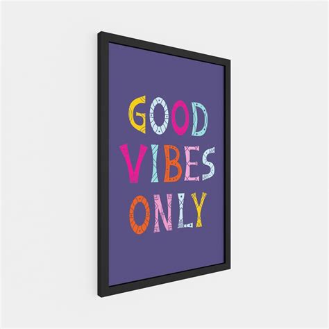 Buy Corsica Spectrum Wooden Picture Frame - 48x33cm from Corsica by ...