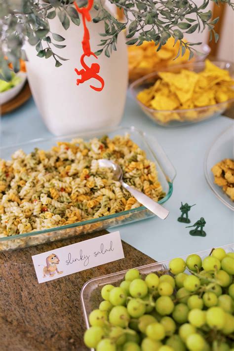 Toy Story Fun Party 的图像结果