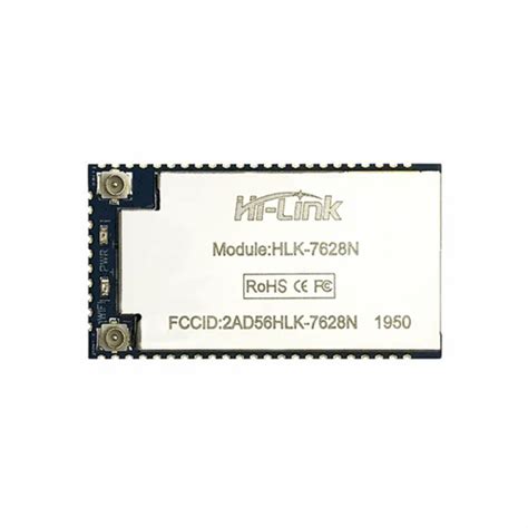 Wifi Modules - ESP32 CAM Board with Ov2640 Trader - Wholesaler ...