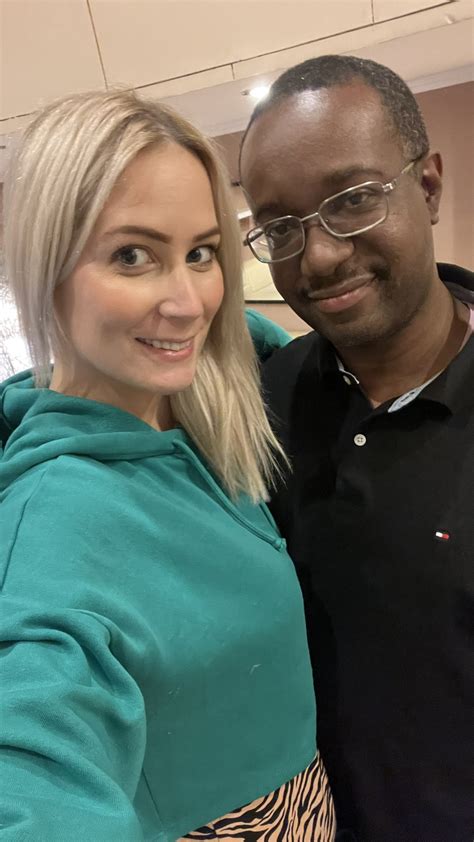 TW Pornstars - 1 pic. Sharon White. Twitter. We are shooting again with @ImagesbyRay I like you ...