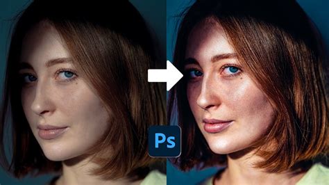 Image result for Revit Bignner Tutorial 2017 Legemari