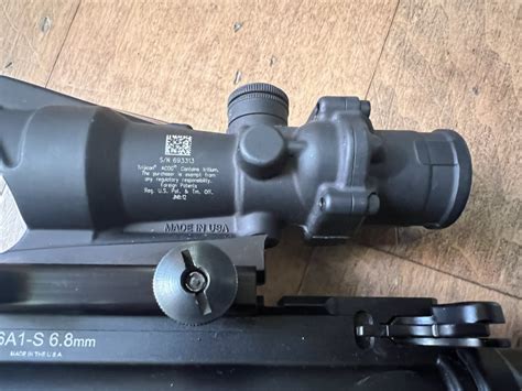 Image result for Paul Howe CSAT Book