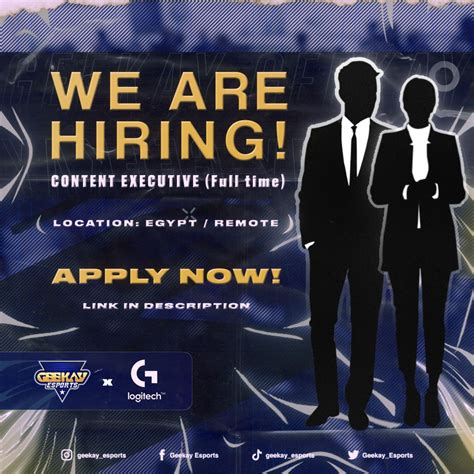 Hassan Aal El-Najjar on LinkedIn: These are outdated! More hiring posts ...