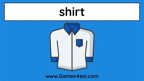 Image result for English Lesson.clothes