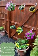 Image result for Lowe's Wood Fence