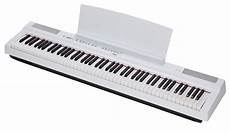yamaha p 125 test yamaha p 125 wh thomann united states yamaha p 125 test yamaha p 125 wh thomann united states