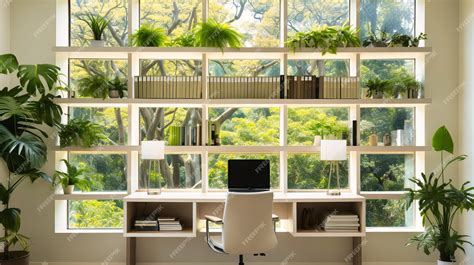 Image result for Business Computer Setup