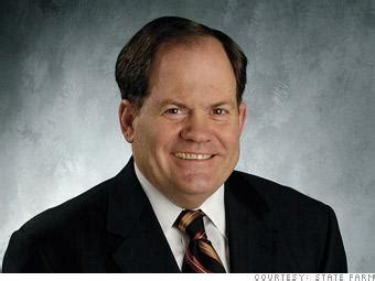 World's 18 longest-serving CEOs - Rediff.com Business