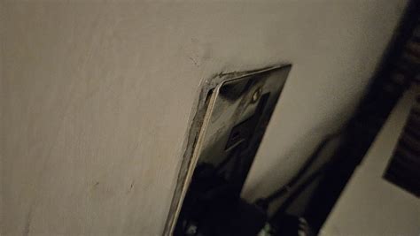 GREENBANK LODGE LLANGOLLAN (Llangollen, Wales) - Lodging Reviews ...