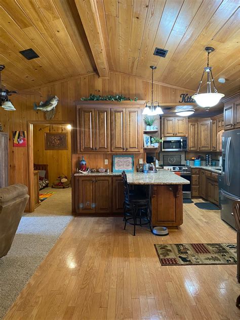 Property For Sale in Valdosta, Georgia | Facebook Marketplace