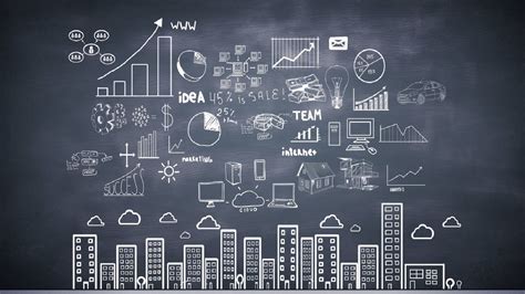 Data Wallpaper 4K 的图像结果