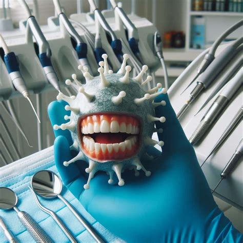 The Essential Characteristics of a Modern Dental Unit