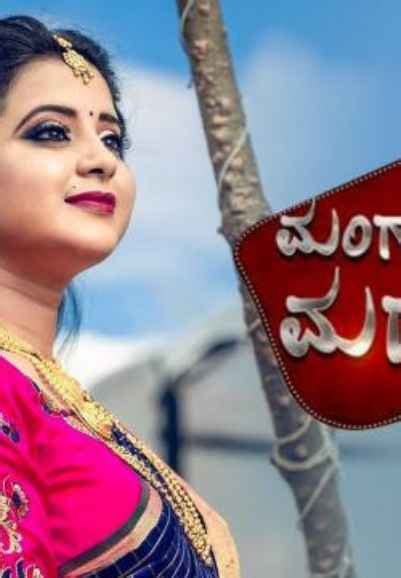 Watch Best Voot Shows & Web Series Online 2026