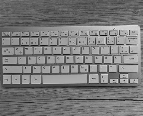 कम्प्यूटर की शॉर्टकट कीबोर्ड की पूरी जानकारी - Om Bariha