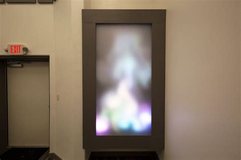 Image result for Pixel LED Animation