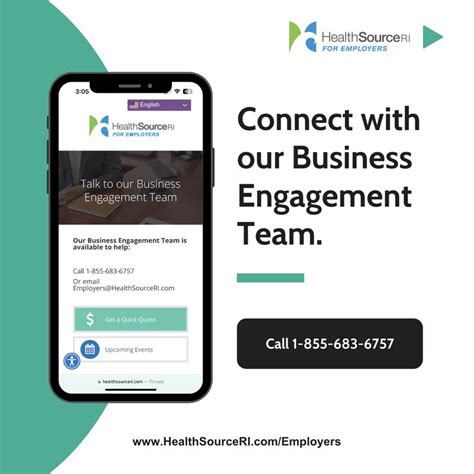 Image result for HealthSource RI Plans