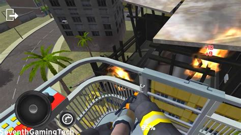 Image result for Firefighter Simulator Multiplayer