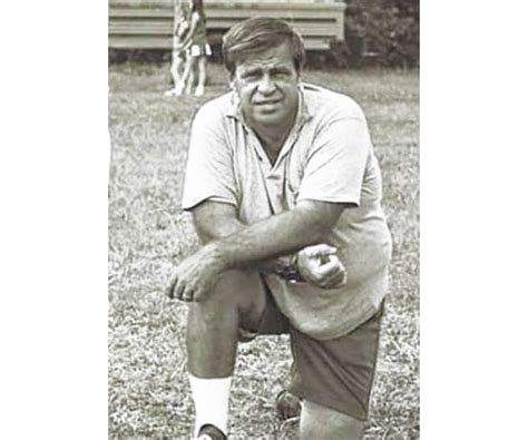 Willliam Apel Obituary (1930 - 2019) - Portsmouth, OH - The Daily Times