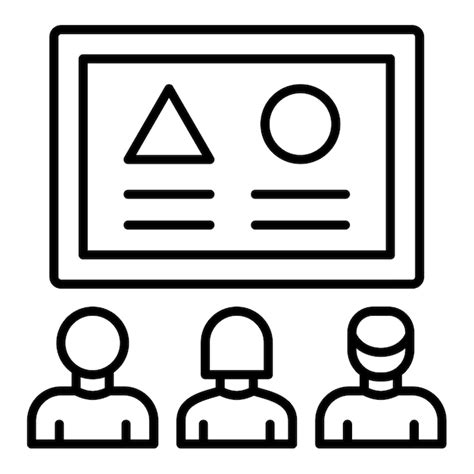 Image result for Learning Icon PPT