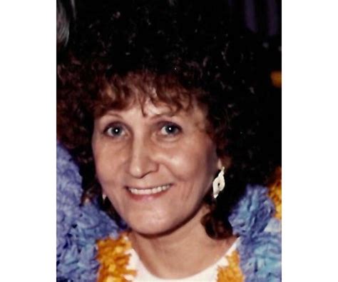 Alice J. (Samowski) Mann Obituary (2024) - Easton, MA - Farley Funeral Home