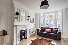 Edwardian Living Room Designs Home by 18 Modern Living Room Ideas Style Motivation Edwardian Living Room Designs Home