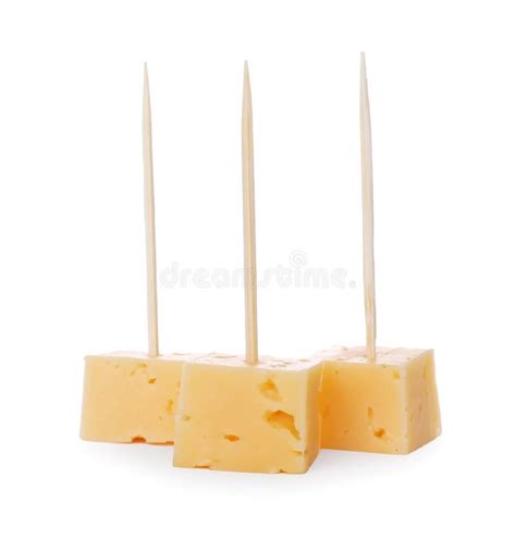 Image result for Cheese Appetizers On a Toothpick
