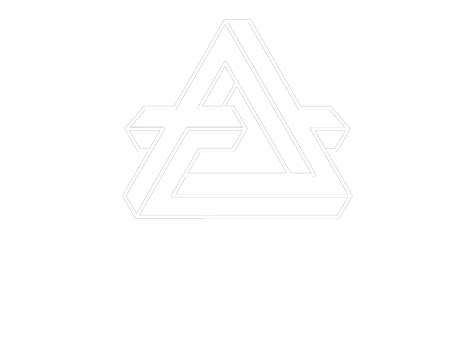 BEER. The Art of Science | Transcend Beer Crafters