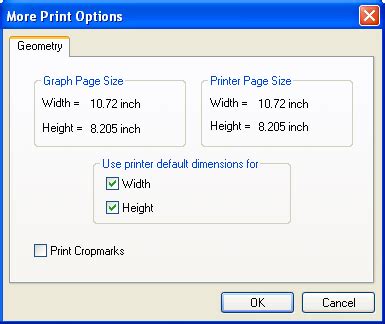 Image result for Print Options