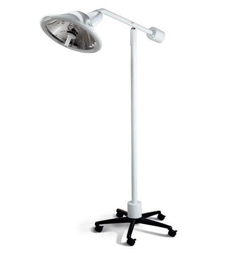 Ward Trolleys - Brilliance Surgical Light CRI 90 Trader - Wholesaler ...