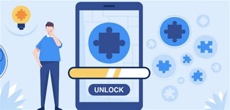 How to Mod Apps 的图像结果