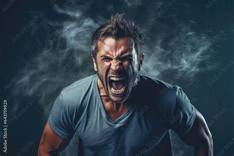 Anger 的图像结果