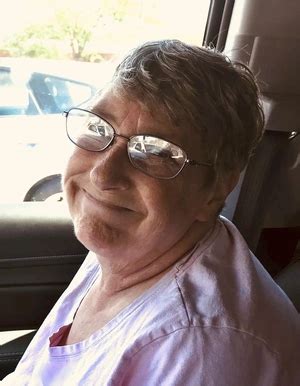 Snell-Zornig Funeral Home | Obituaries | Clinton Herald