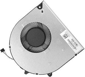 Rega IT ForHP 15-DW1009NY, 15-DW1009UA, 15-DW1009UR, 15-DW1010LA Laptop ...