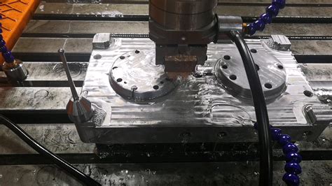 Plastic Additive Car Application 的图像结果