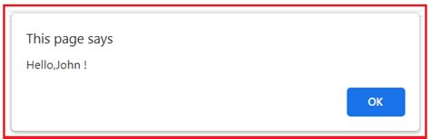 Image result for JavaScript Person Object
