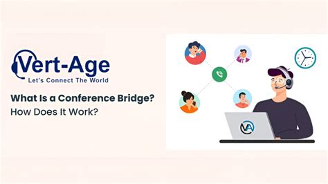Meet Me Conference Bridge 的图像结果