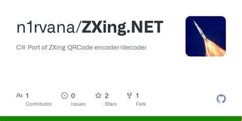 ZXing Renderer 的图像结果